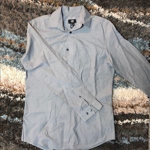 H&M Slimfit Shirt